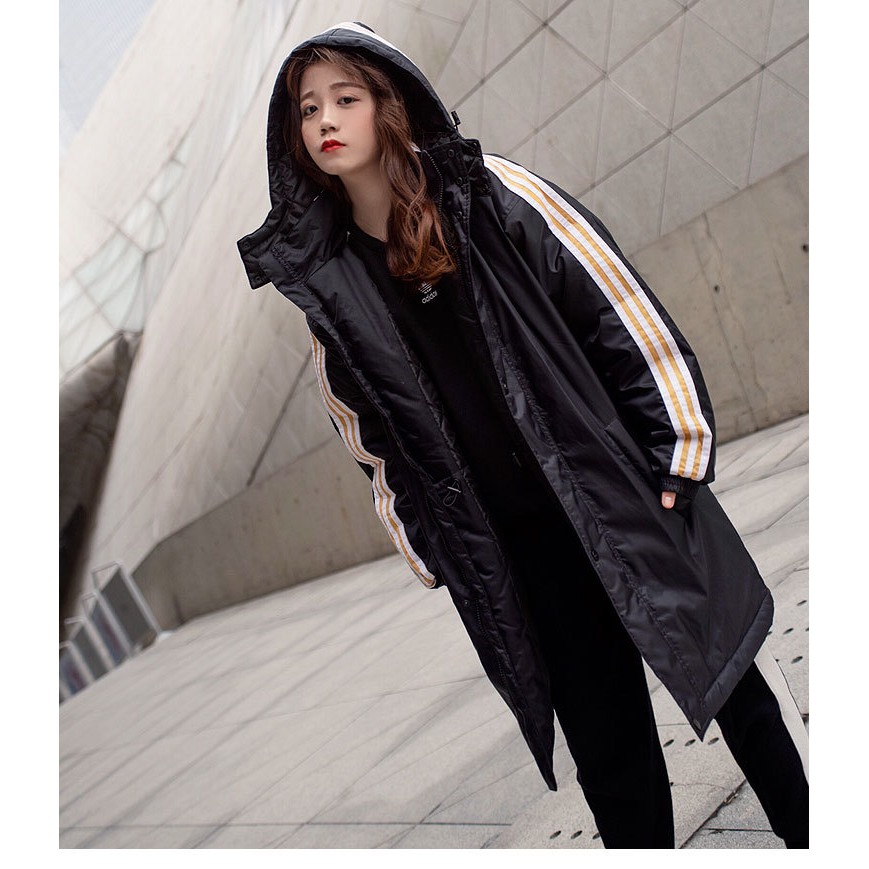 adidas dh4567