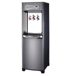 BD-5035節能冰溫熱飲水機.BD-5036落地型溫熱飲水機