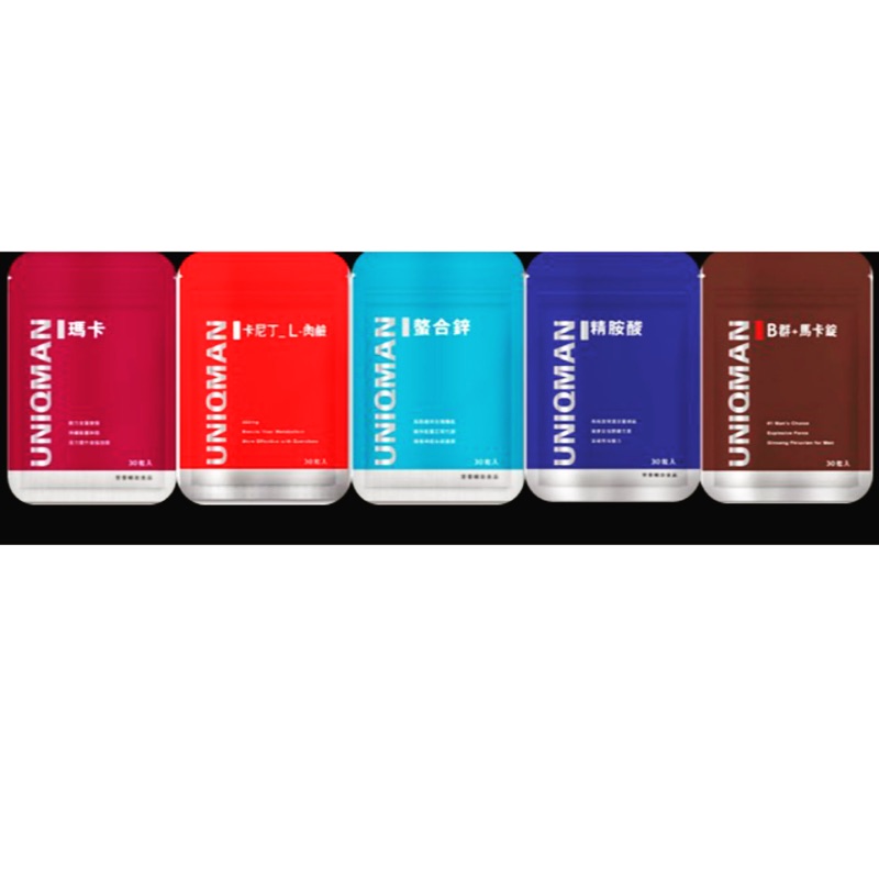 Uniqman 達米阿那 Ptt Dcard討論與高評價商品 2021年11月 飛比價格
