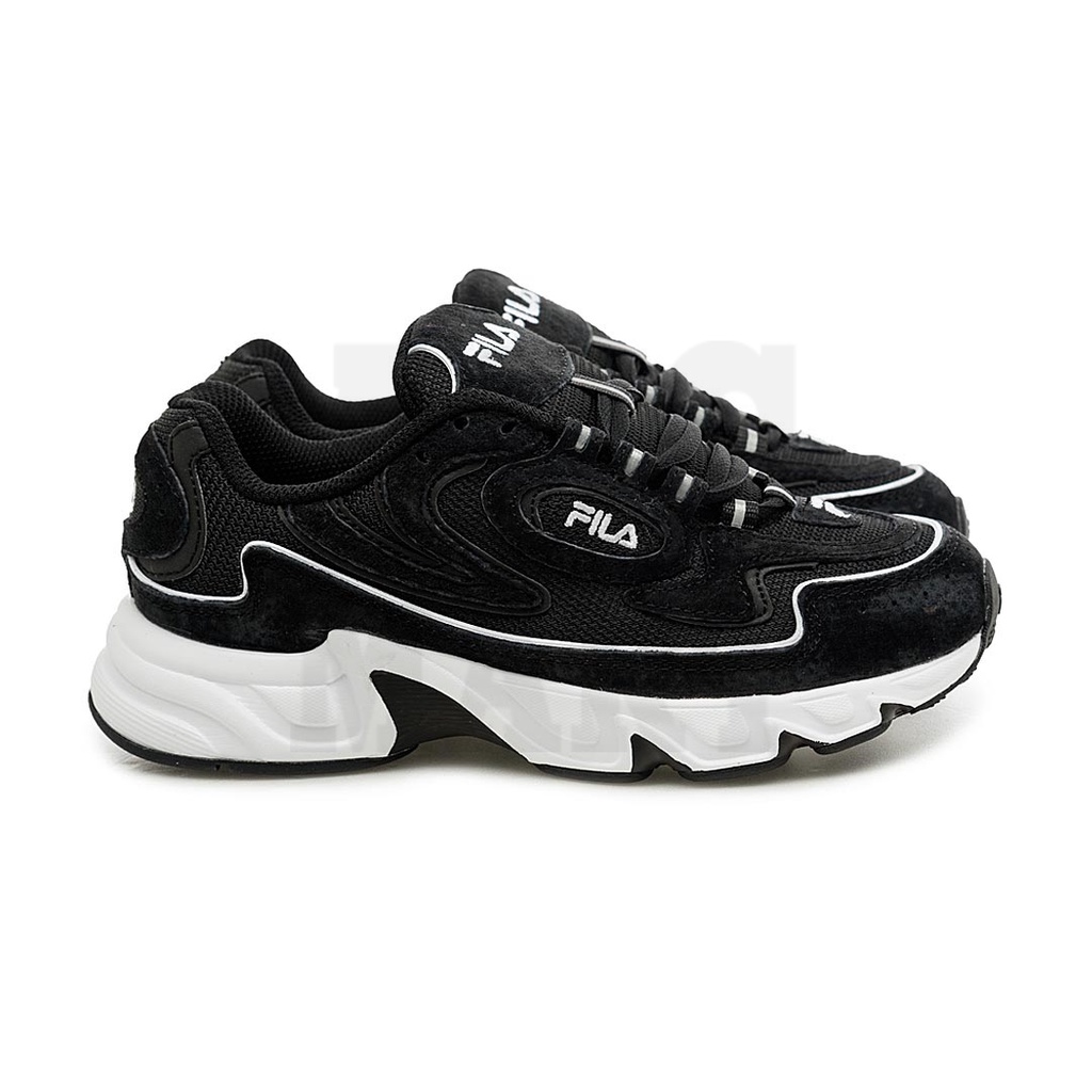 Fila 1998 Secure Payment, 58% OFF | evanstoncinci.org