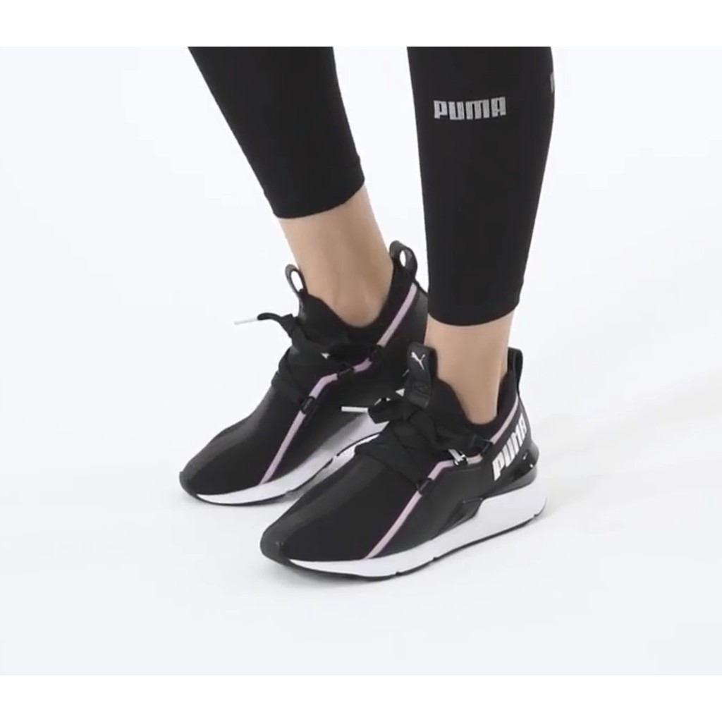 puma muse 2 tz