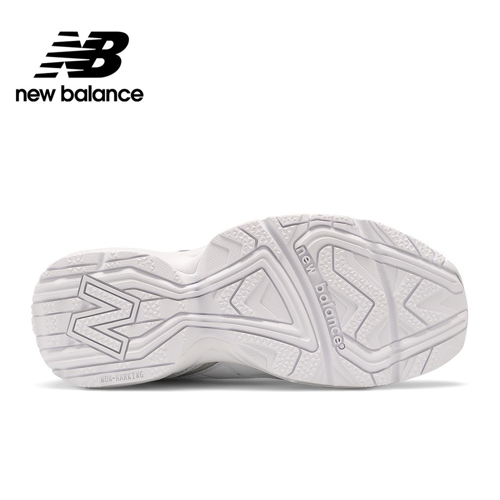new balance lifestyle d wx452sg