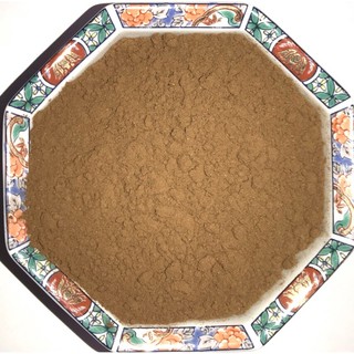 『平易行』公丁香粉 (25g～100g)台灣製作/產地馬達加斯加 丁香 辛香料 CENGKEH Clove Powder