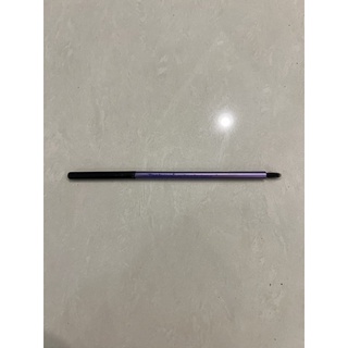 Real Techniques RT 眼線刷 pixel-point eyeliner brush