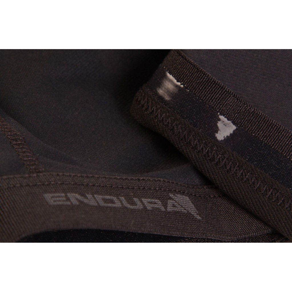 endura xtract gel 400