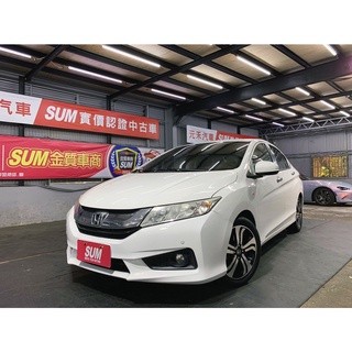 二手車中古車買賣 16 Nissan Sentra 1 8 傳奇版實價刊登 27 8萬 可小議 蝦皮購物