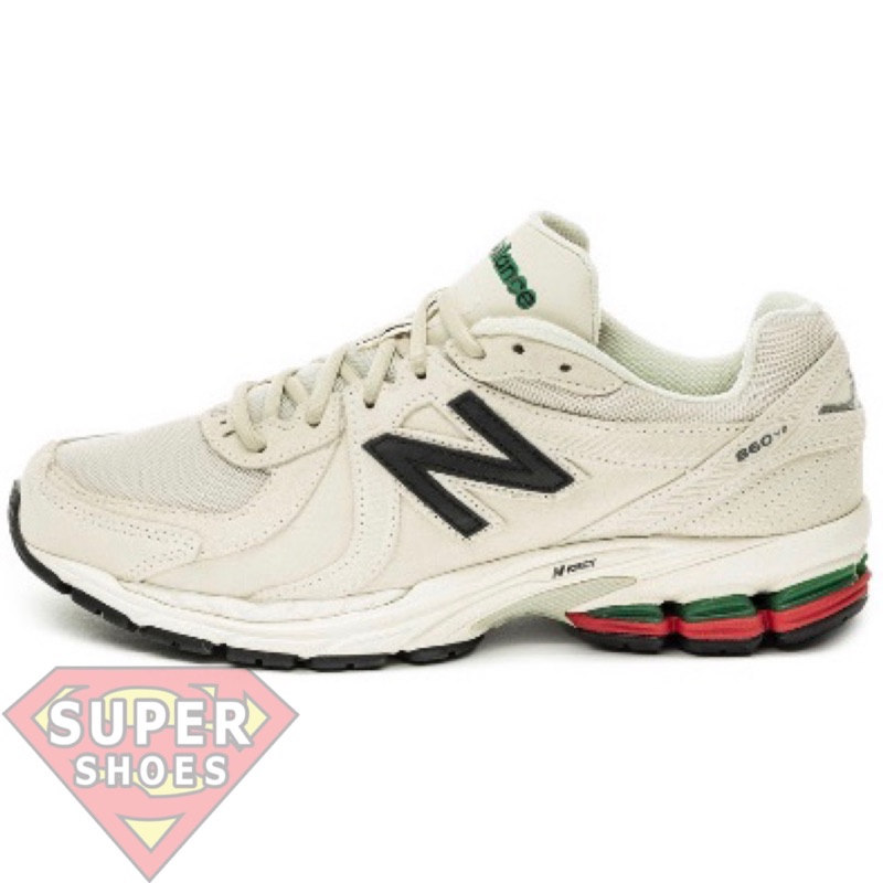 super shoes new balance