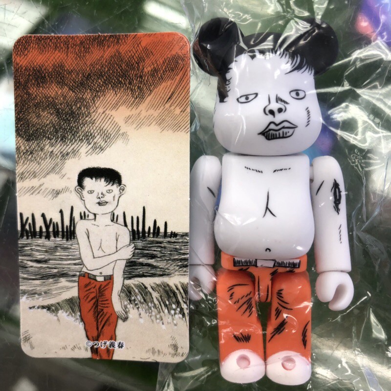 be@rbrick 國寶的價格推薦- 2025年4月| 比價比個夠BigGo be@rbrick 國寶的價格推薦- 2025年4月| 比價比個夠BigGo