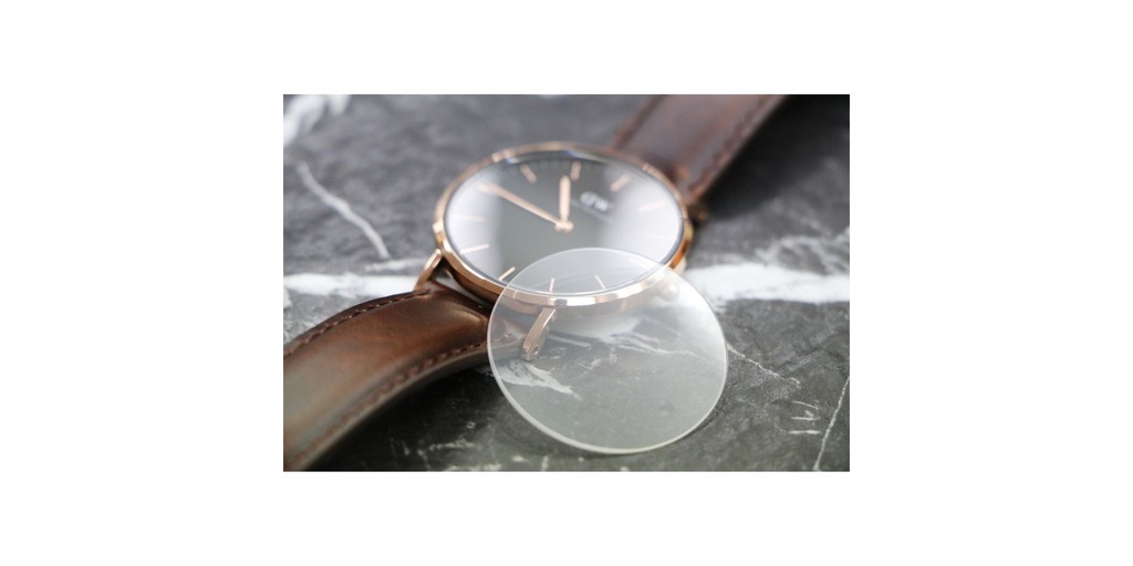 太子爺包膜 中壢sogo店 線上商店 蝦皮購物