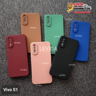 Vivo S15 Vivo V21 5G Vivo V11 5G Vivo V21 5G Vivo V11 Vivo V