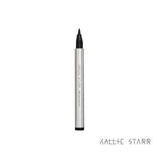 【 Kallie Starr 】M80 閃耀星系眼線筆-初學者專用