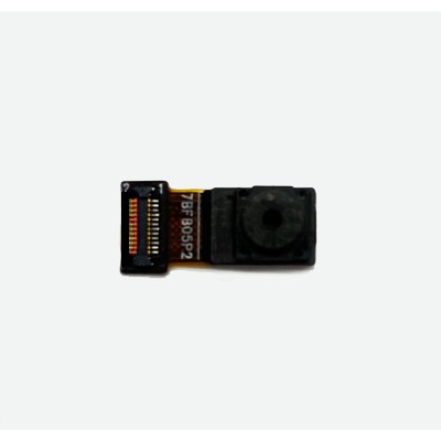 【萬年維修】HTC-D830/D828/E9+ 前鏡頭  照相機 維修完工價600元 挑戰最低價!!!