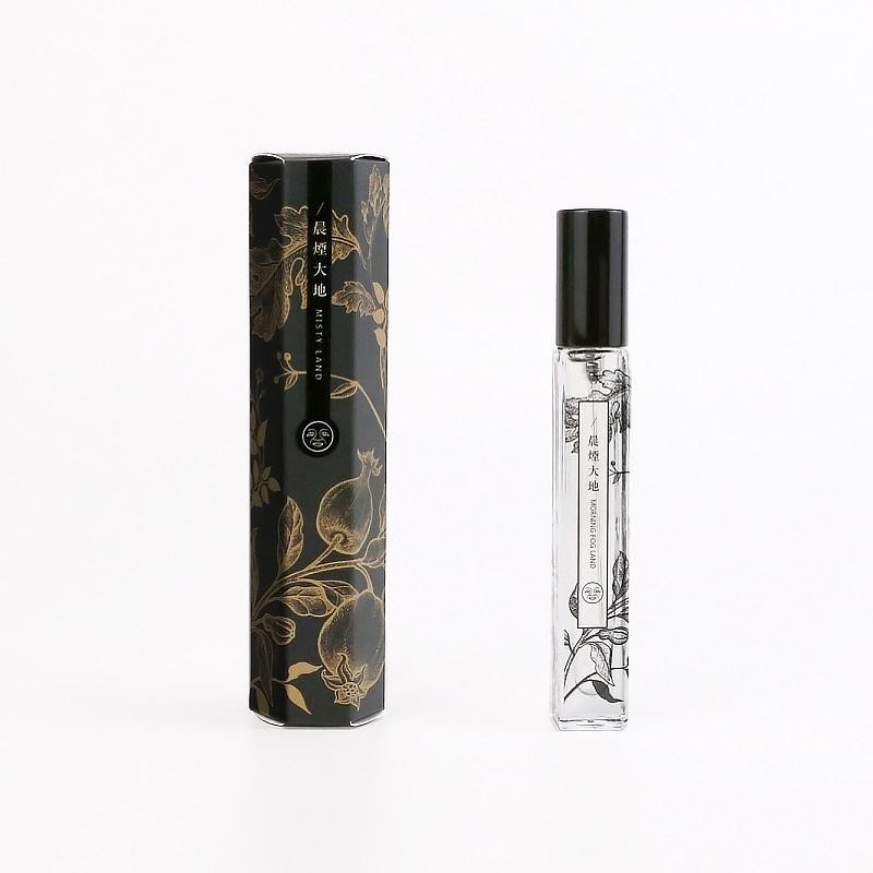 大春煉皂奇境香水 晨煙大地eslite誠品 蝦皮購物