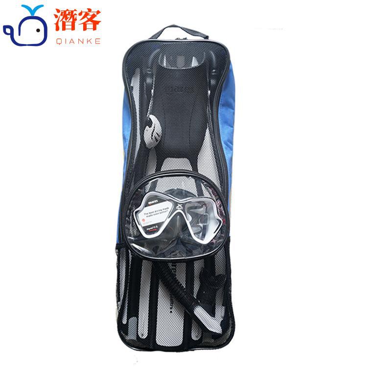 長蛙鞋裝備袋 團購 二手與ptt推薦 21年1月 飛比價格