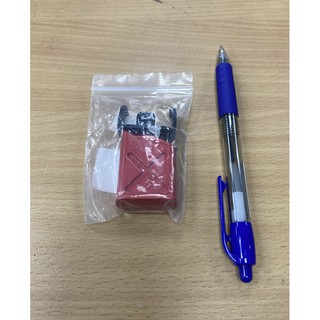 上手遙控模型 1/10 攀巖車用 裝飾油箱 LS-0404