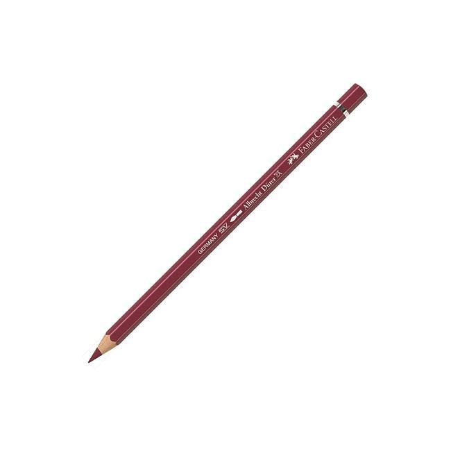 FABER-CASTELL水彩色鉛筆/ 8200-193 eslite誠品