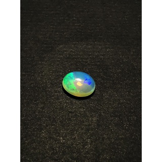 天然無處理蛋白石(Opal,閃山雲,澳寶)AAA…中、小尺寸批發價供應…金工,手做,線編,戒指,項鍊