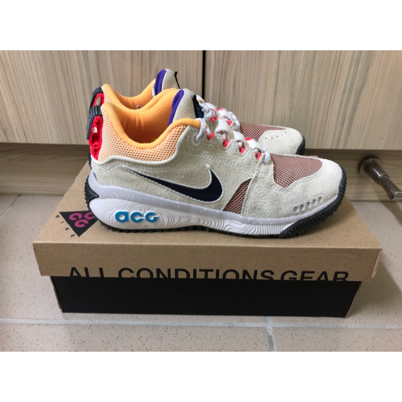 Nike ACG Dog Mountain