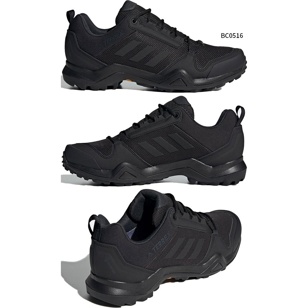 adidas bc0516