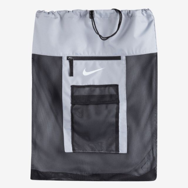 nike swim bag