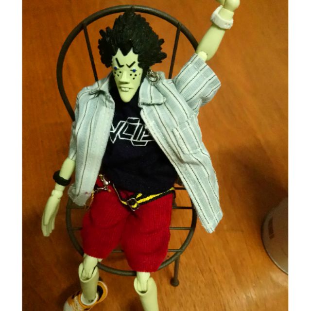 Michael Lau的價格推薦- 2025年12月| 比價比個夠BigGo