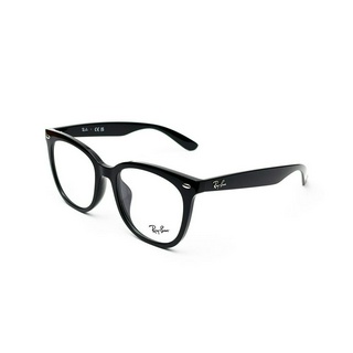 【Luxottica 公司貨】雷朋 Ray Ban RB4379VD 2000 鏡框眼鏡 光學鏡架