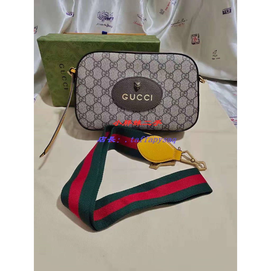 高仿錶專櫃同款高品質 經典 Woc調節扣 包包調節扣 鏈條調節釦 調節扣 適用ysl Gucci Lv Chanel品牌 I Ads Keyword 優惠推薦 21年10月