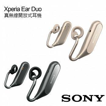 Xea20 優惠推薦 2021年12月 蝦皮購物台灣