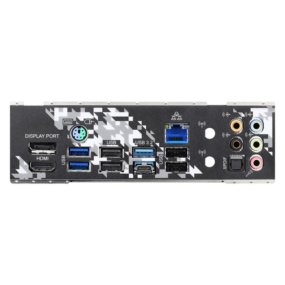 まさ様専用】ASRock B550 Steel Legend＋CPU | veranstaltungen.lkz.de