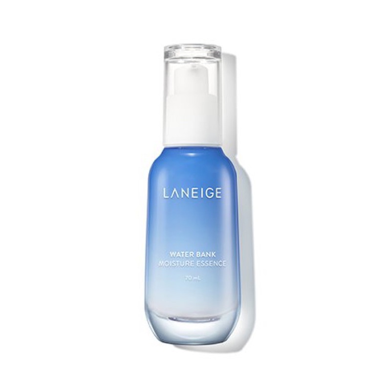 LANEIGE 水酷肌因保濕精華(水潤) 70ml