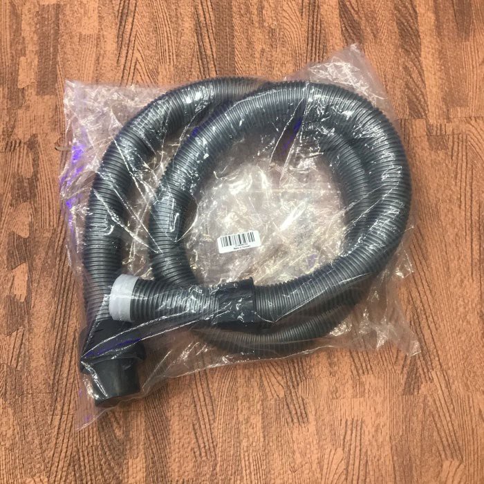 瑞典electrolux依萊克斯吸塵器專用軟管219808802 適用zuf4204rem 蝦皮購物