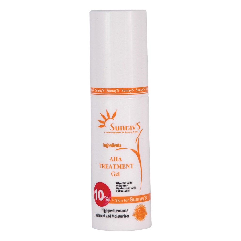 Sunray S生瑞仕皮膚美學官方旗艦店 線上商店 蝦皮購物