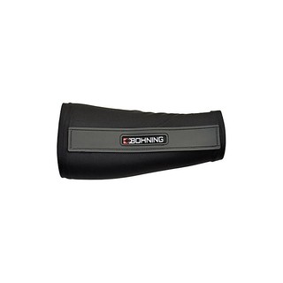 [Goodshot 專業射箭弓箭器材]Bohning Slip On Armguard 涼感護臂