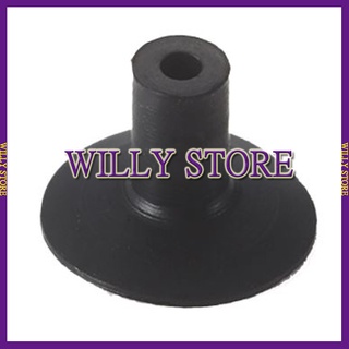 【WILLY STORE】HAKKO A1167 吸墊 HAKKO 393用