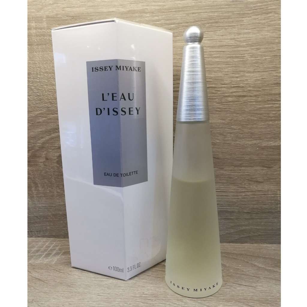 女大香issey Miyake 三宅一生一生之水女性淡香水50ml 100ml 蝦皮購物
