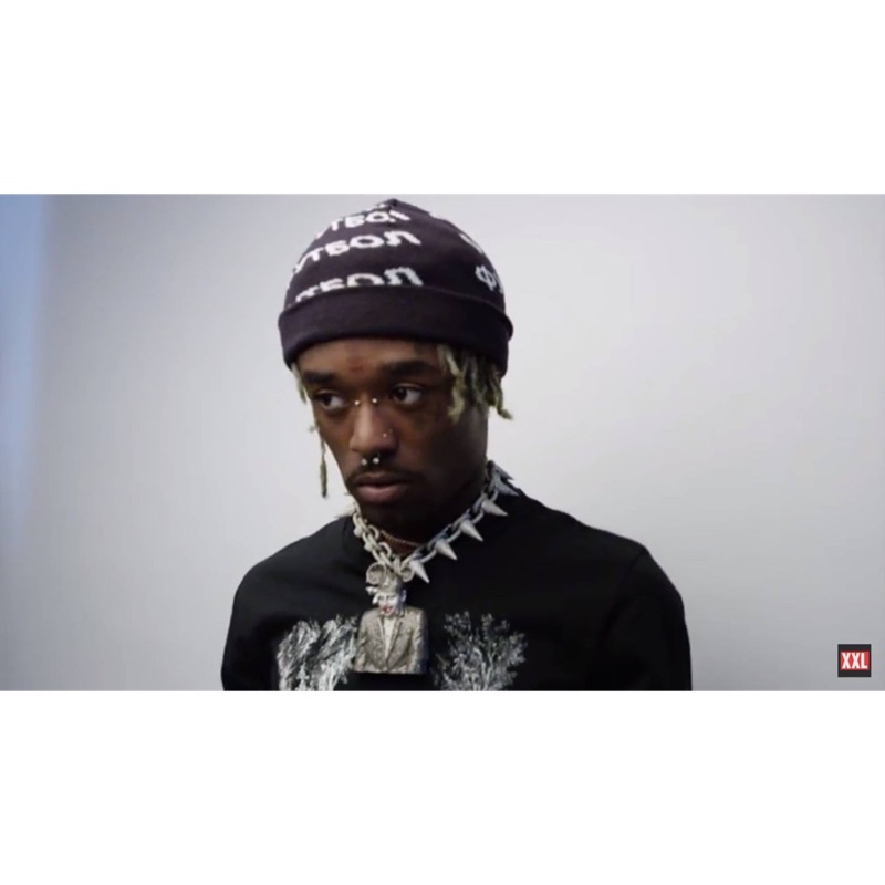 gosha beanie adidas
