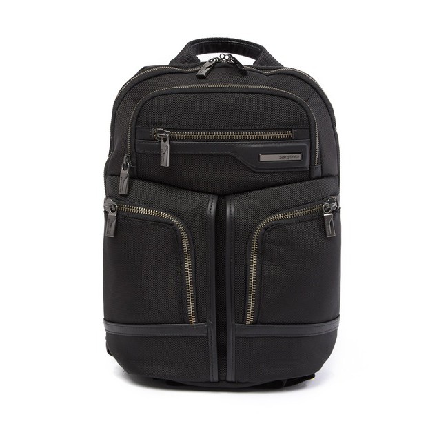 新秀麗 Samsonite GT Supreme Laptop Backpack 14.1吋電腦後背包 真品新品現貨