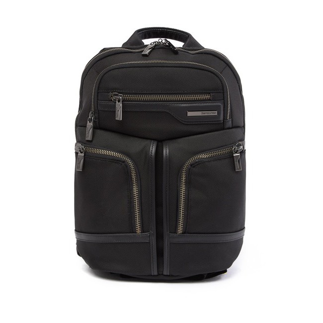 samsonite gt supreme laptop backpack 14.1