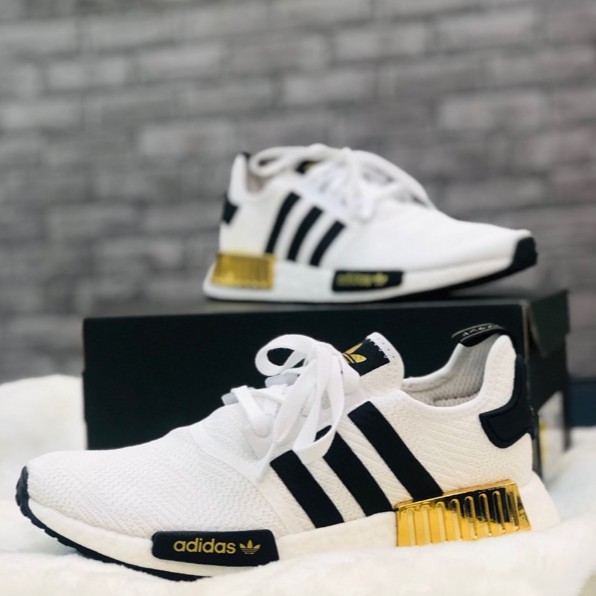 adidas eg5662