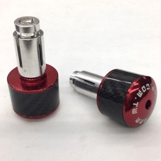 JS CNC 碳纖維 白鐵 壁虎端子 平衡端子