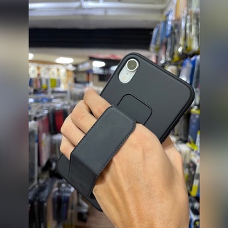 iPhone XR 11 I11 IXR IPhone11 iPhoneXR 手機殼