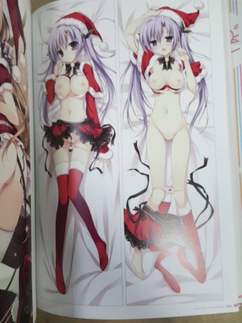 Karory画集 Karorful A La Carte Moeohセレクション 大型本 14 3 27 蝦皮購物