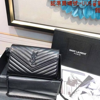 Ysl聖羅蘭包包 優惠推薦 21年7月 蝦皮購物台灣