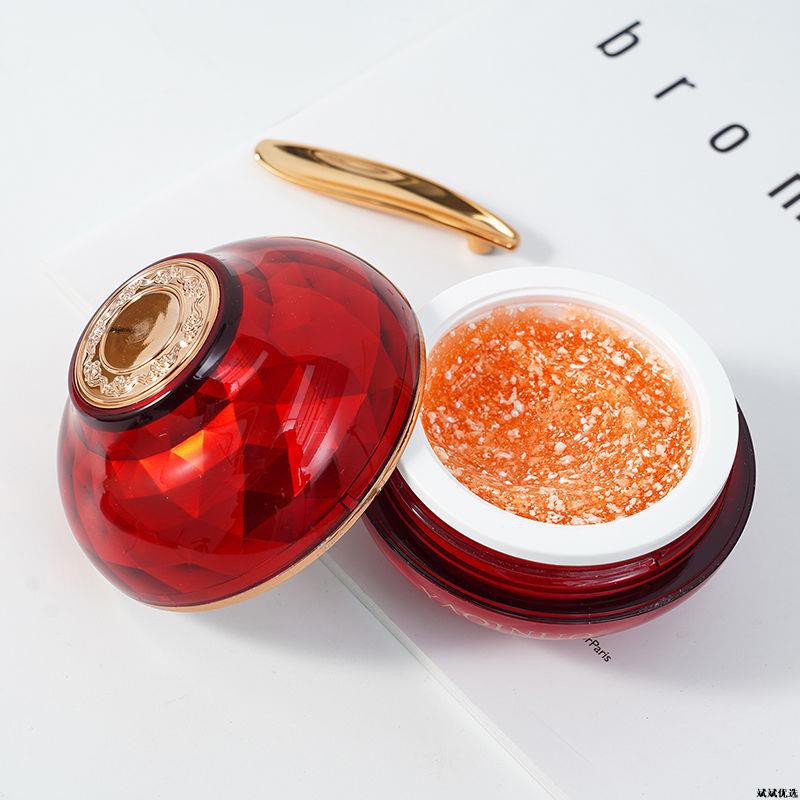 雀斑美白 Ptt Dcard討論與高評價網拍商品 2021年11月 飛比價格