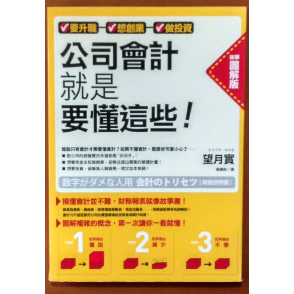 望月實 優惠推薦 21年1月 蝦皮購物台灣