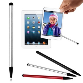 現貨👉👉 電容屏 電阻屏 兩用手寫筆 高端平板 電腦觸控筆