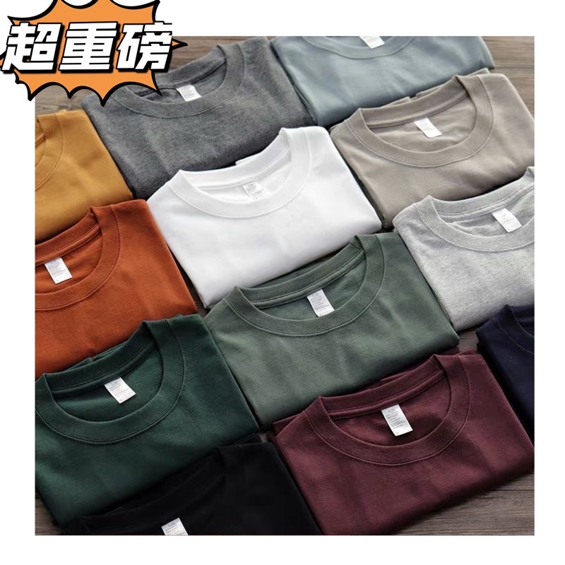 厚棉白t恤 Ptt與dcard推薦網拍商品 2021年12月 飛比價格