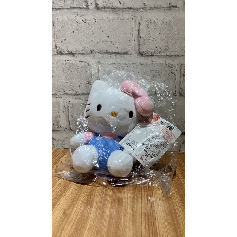 超可愛 Hello kitty 窗簾扣 居家必備/超實用