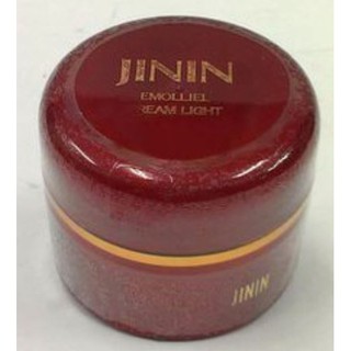 《親親美人》☆°╮今美公司 出品 JININ金英日本面霜 15g / 另有 (1號(特) 珍珠霜.真珠霜. 素顏霜