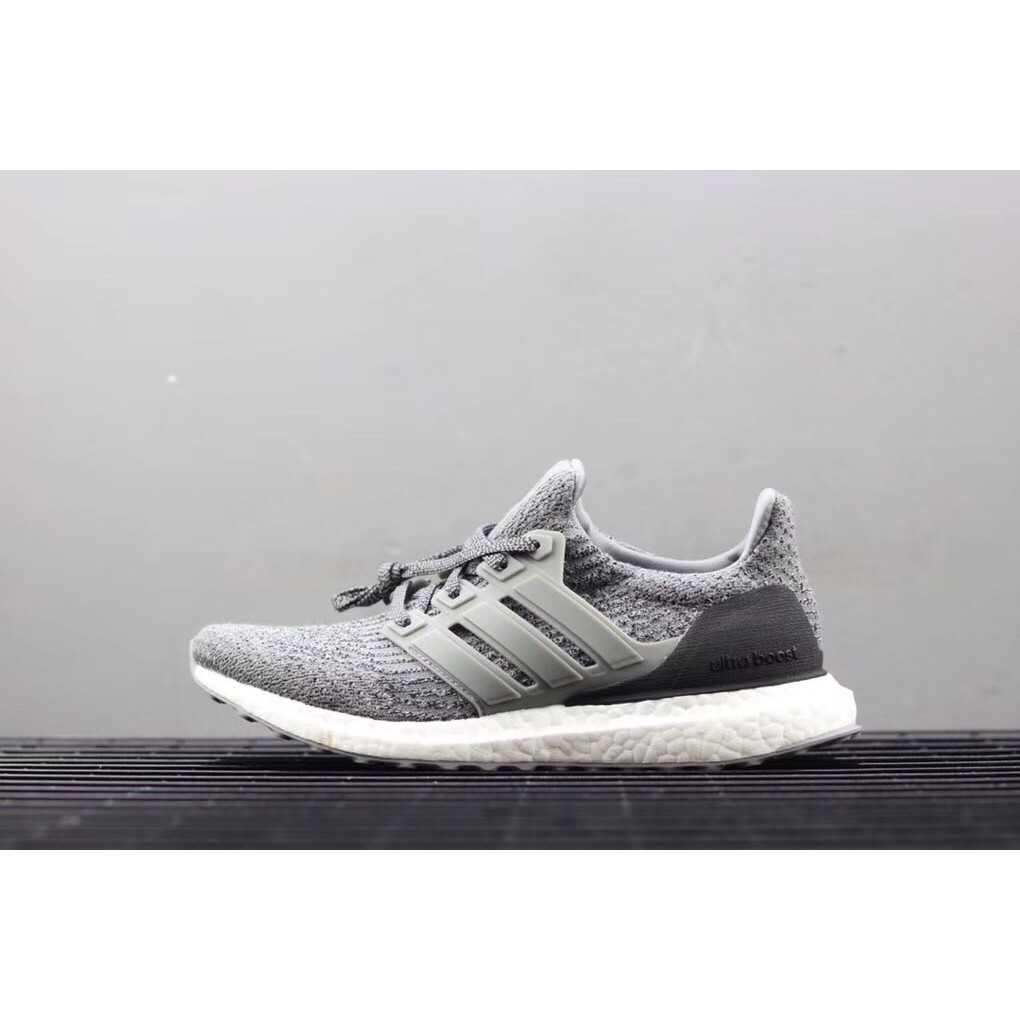s82023